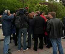 gayliberation.net Baev