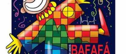 Bafafa