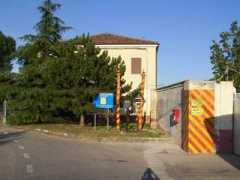 associazionelagunari.it Bafile