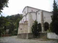 todaytourism.com Baftijari