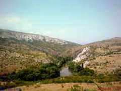 todaytourism.com Baftijari