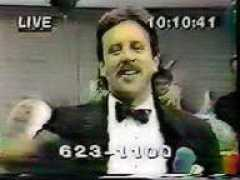 mst3ktemple.com Bagadonuts
