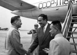 idcpc.org.cn Bagdash