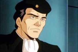 anime.geocities.jp Bagdash