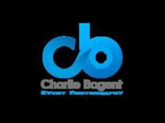 cbagentpix.zenfolio.com Bagent
