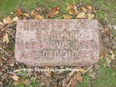 freepages.genealogy.rootsweb.ancestry.com Bagent