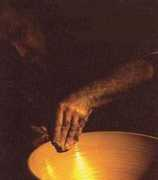 ceramicstudio.ca Baghaeian