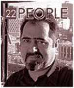 ceramicstudio.ca Baghaeian