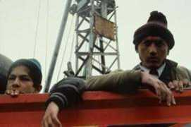 eyeactive.de Baghaeian