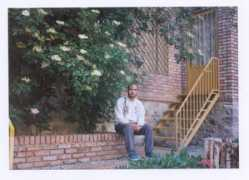 ryu.titech.ac.jp Baghani