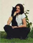 conny-luethy.ch Baghirli