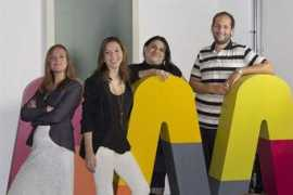 lanacion.com.ar Baglieto