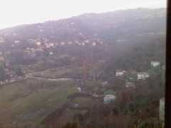 panoramio.com Baglik