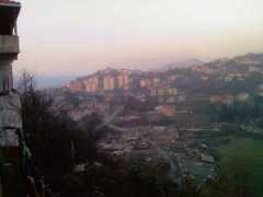 panoramio.com Baglik