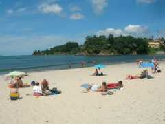 blog.acquabuona.it Bagnano