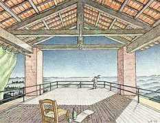 luciensteil.tripod.com Bagnano