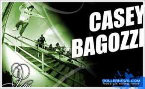 Bagozzi