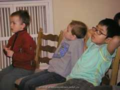 mestskaknihovnadesna.webk.cz Bagrij