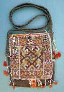 kipas.nl Bagtas