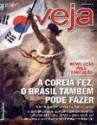 carmezini.com.br Bagueira