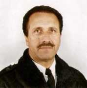 kabulnath.de Bahadori