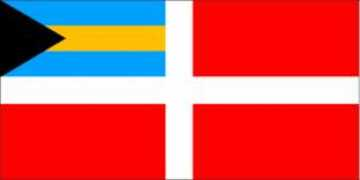 digilander.libero.it Bahamam