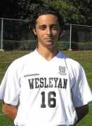 condor.wesleyan.edu Baharestani