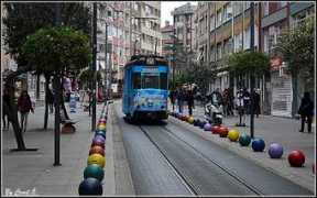 panoramio.com Bahariye