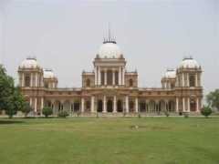 visitpakistanonline.com Bahawalpur