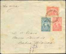 trussel.com Bahiablanca