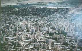 shareeducation.com.ar Bahiablanca