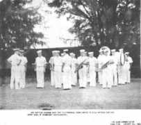 navycthistory.com Bahill