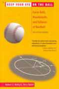 baseball.physics.illinois.edu Bahill