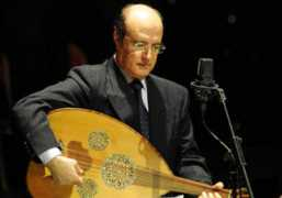 shorouknews.com Bahlawan