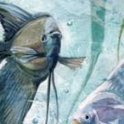 wallpapers.ru Bahmet