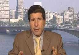 shorouknews.com Bahnasi