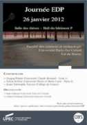 perso-math.univ-mlv.fr Bahouri