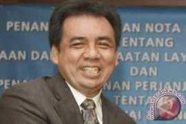 antaranews.com Bahrul