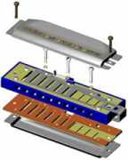 planetharmonica.com Bahson