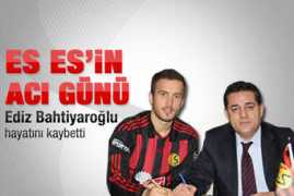 kralspor.ensonhaber.com Bahtiyaroglu