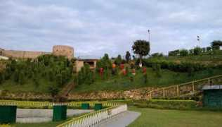 Bahu
