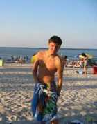 cosmin-boy.tripod.com Baiati