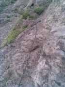 gl.wikiloc.com Baidhani