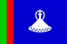 Baikuntha