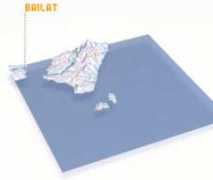 nona.net Bailat