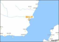 nona.net Bailat