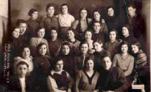 jewishgen.org Bailke