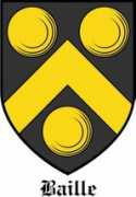 Baille