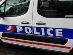 tianplus.blogs.nouvelobs.com Bainier