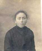 hiemoja.free.fr Bainier